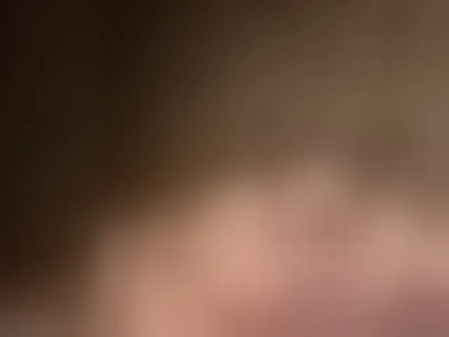 Live sex webcam photo for Enni1 #293682035