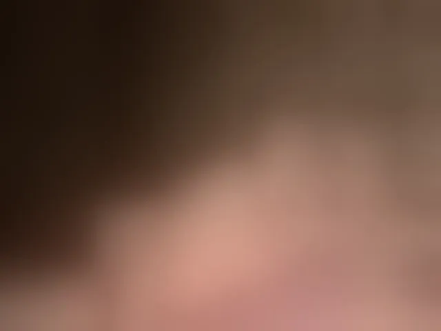 Live sex webcam photo for Enni1 #293734163