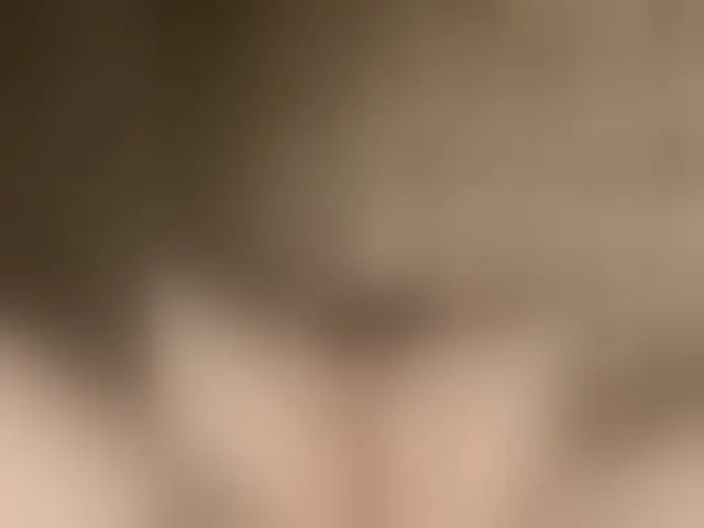 Live sex webcam photo for Enni1 #293748916