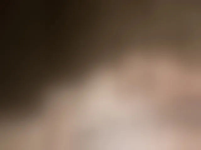 Live sex webcam photo for Enni1 #293754165
