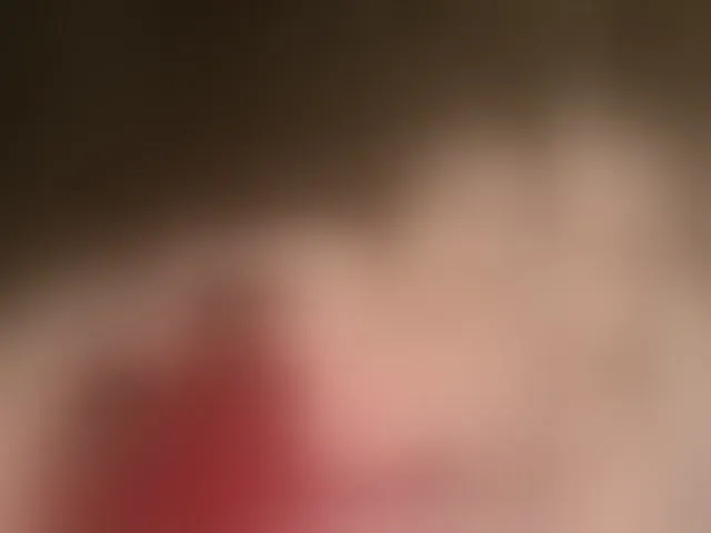 Live sex webcam photo for Enni1 #293761398