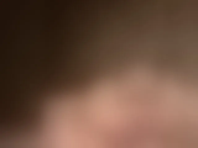 Live sex webcam photo for Enni1 #293786255