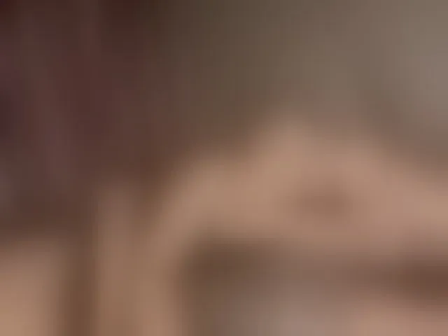 Live sex webcam photo for Enni1 #293828296