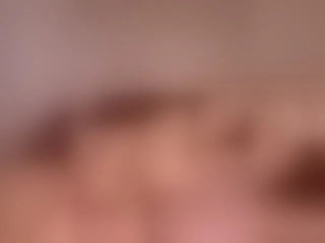 Live sex webcam photo for Enni1 #293851452