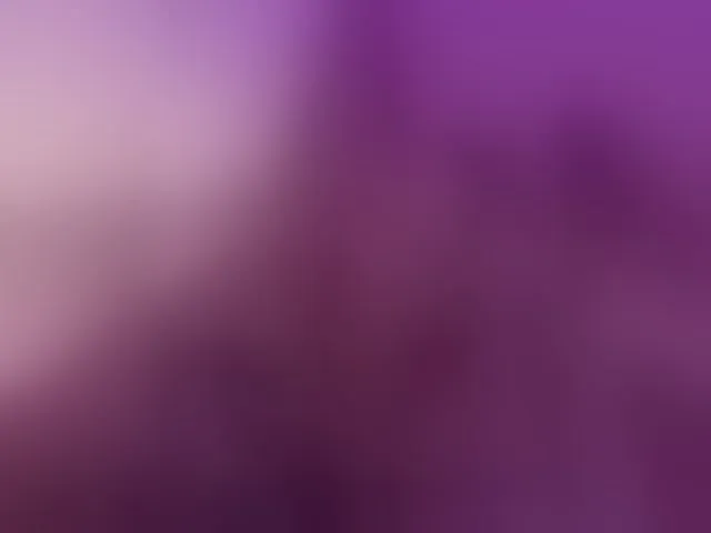 Live sex webcam photo for Enni1 #294018972