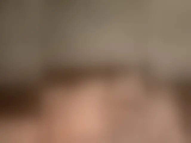 Live sex webcam photo for Enni1 #294046712