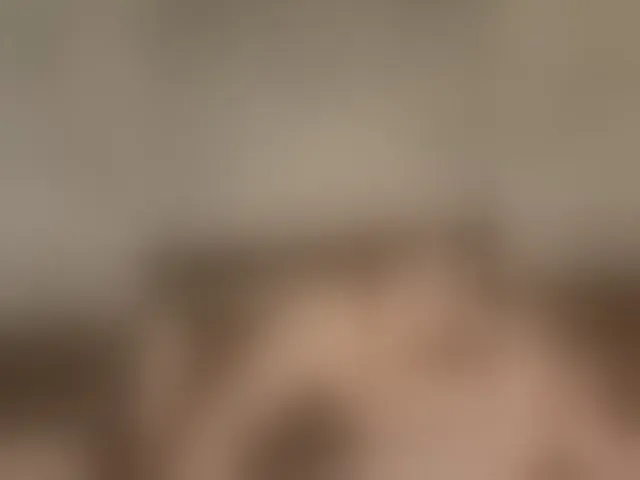 Live sex webcam photo for Enni1 #294051175
