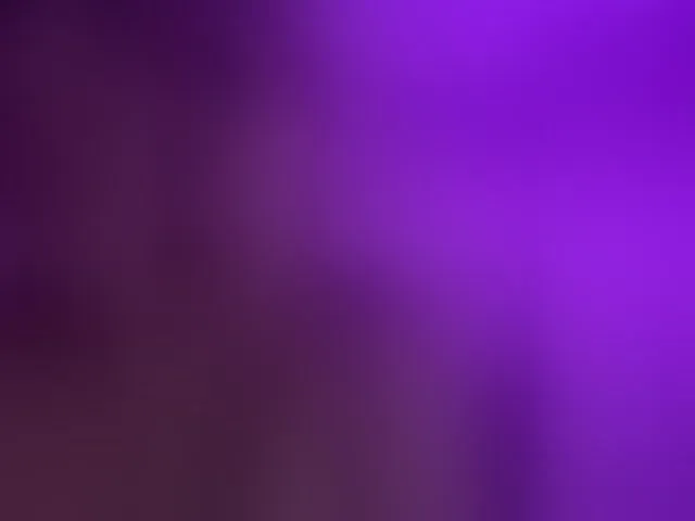 Live sex webcam photo for Enni1 #294082827