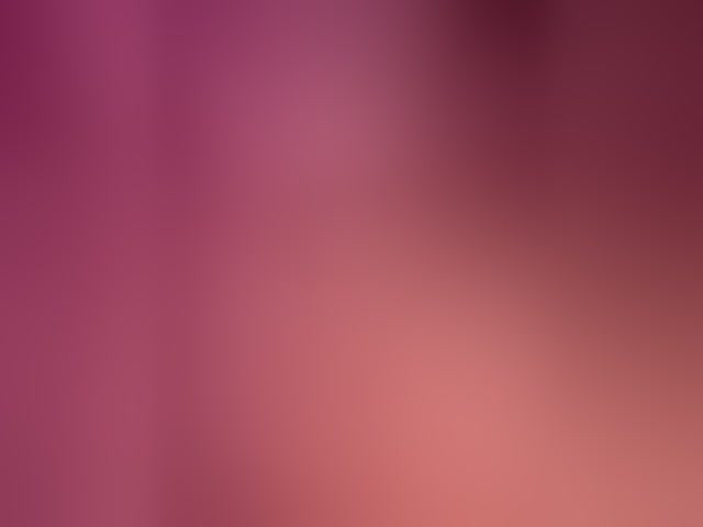 Live sex webcam photo for Enni1 #294183806