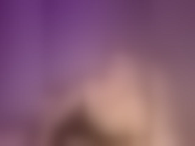 Live sex webcam photo for Enni1 #294208363