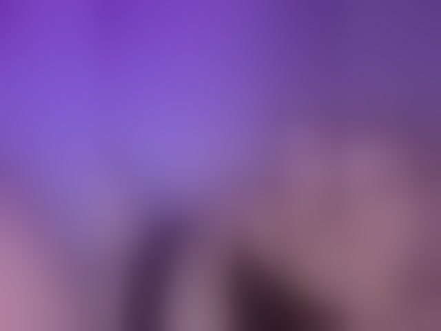 Live sex webcam photo for Enni1 #294219478
