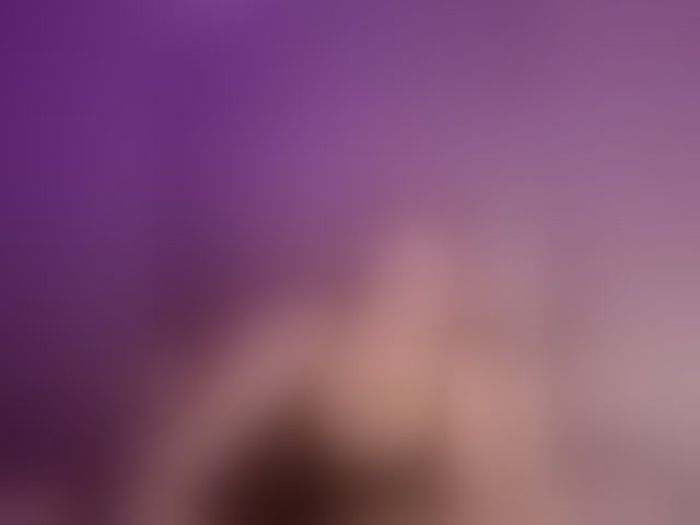 Live sex webcam photo for Enni1 #294238992