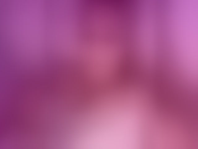Live sex webcam photo for Enni1 #294249668