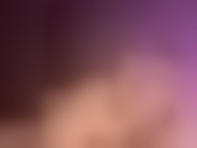 Live sex webcam photo for Enni1 #294254533