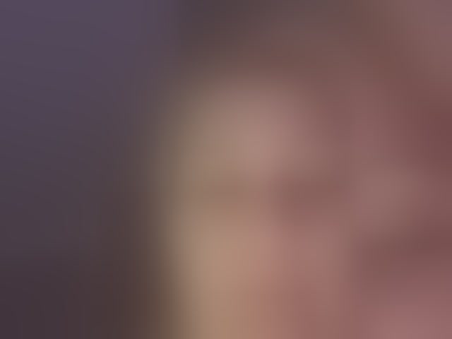 Live sex webcam photo for Enni1 #294256617