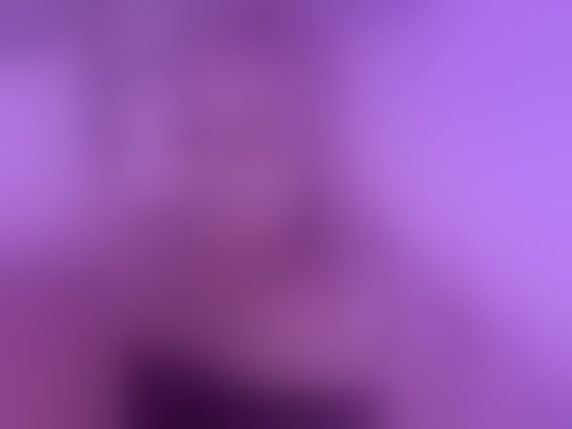 Live sex webcam photo for Enni1 #294264254