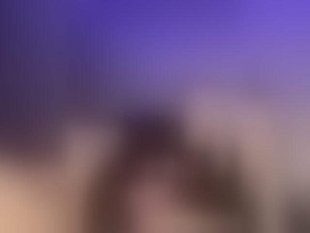 Live sex webcam photo for Enni1 #294269500