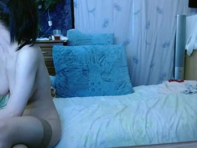 Live sex webcam photo for EnrikoMery #271693260