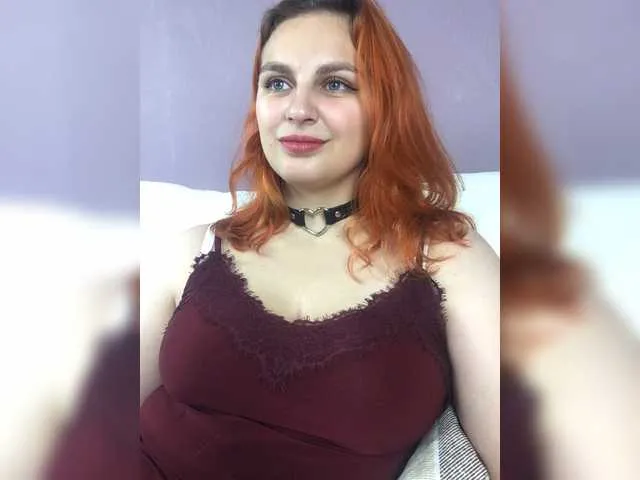 Live sex webcam photo for Enta-1 #274177922