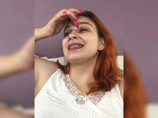 Live sex webcam photo for Enta-1 #274188923