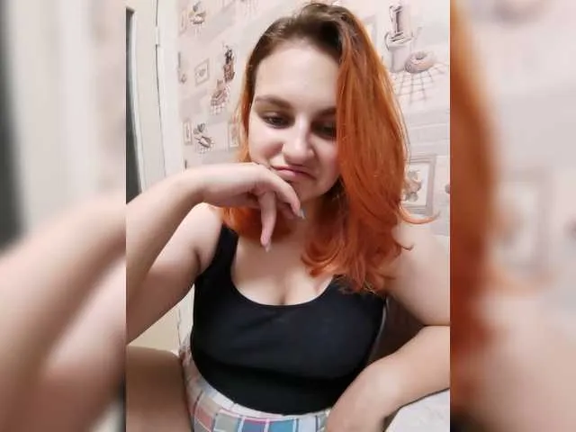 Live sex webcam photo for Enta-1 #274358885