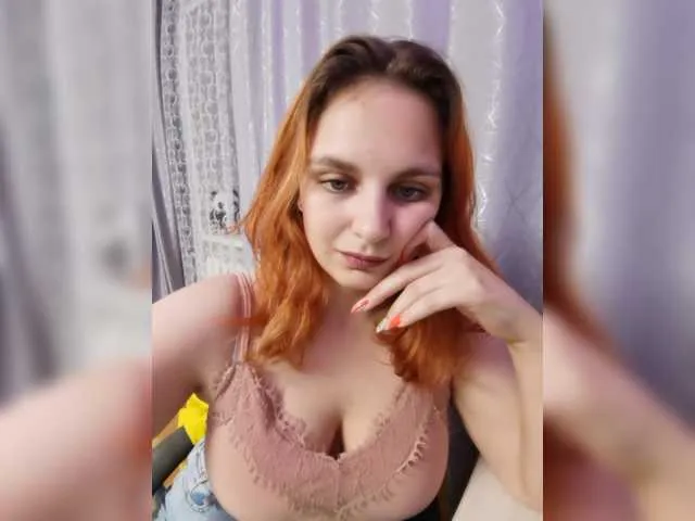 Live sex webcam photo for Enta-1 #274627881