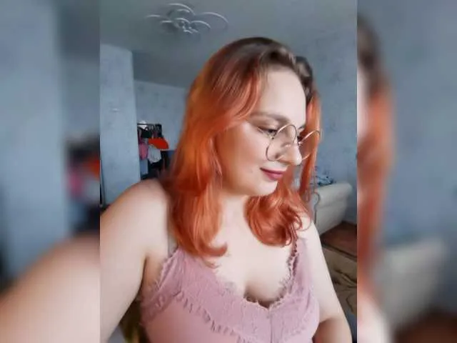 Live sex webcam photo for Enta-1 #275021273