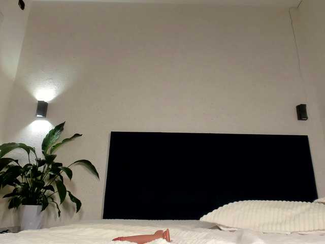 Live sex webcam photo for Enter-Me #278013958