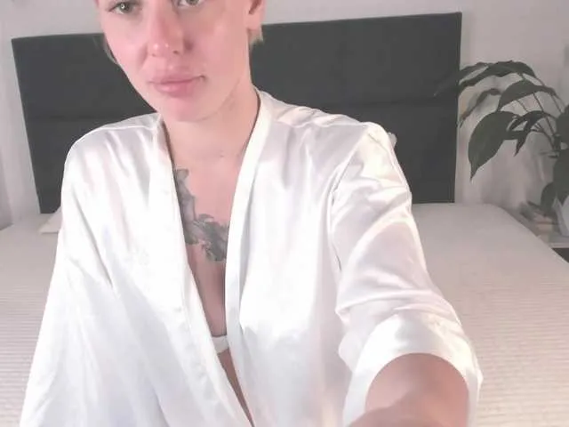 Live sex webcam photo for Enter-Me #278195335