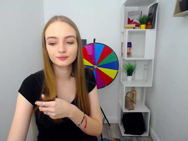 Live sex webcam photo for EntrancingStar #276560490