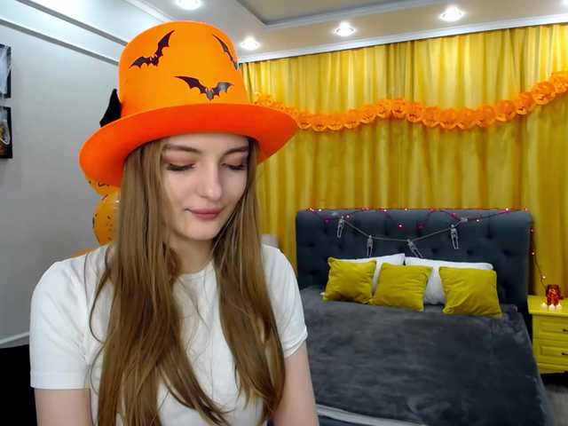 Live sex webcam photo for EntrancingStar #276580974