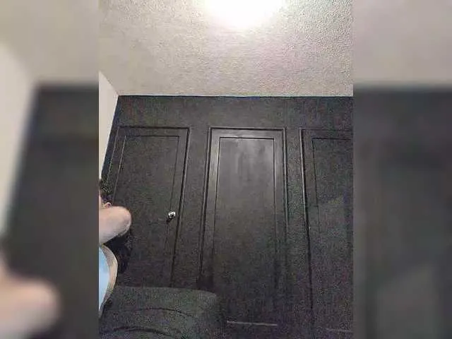 Live sex webcam photo for Entronxl28 #278290085