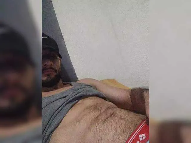 Live sex webcam photo for Entronxl28 #286855143