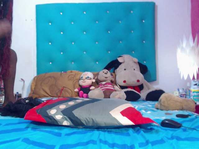 Live sex webcam photo for Enya23cm #273336343