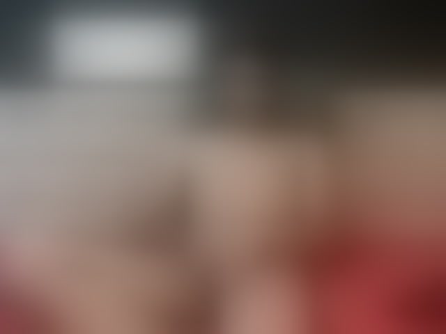 Live sex webcam photo for EnzoKnox #293994749