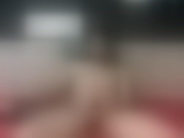Live sex webcam photo for EnzoKnox #294008957
