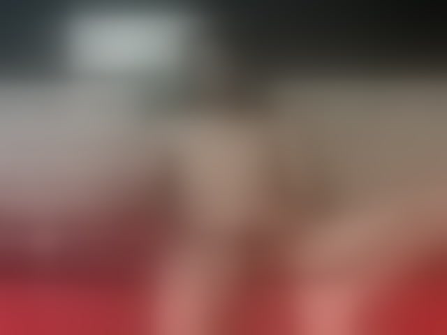 Live sex webcam photo for EnzoKnox #294014104