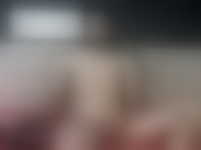 Live sex webcam photo for EnzoKnox #294018686