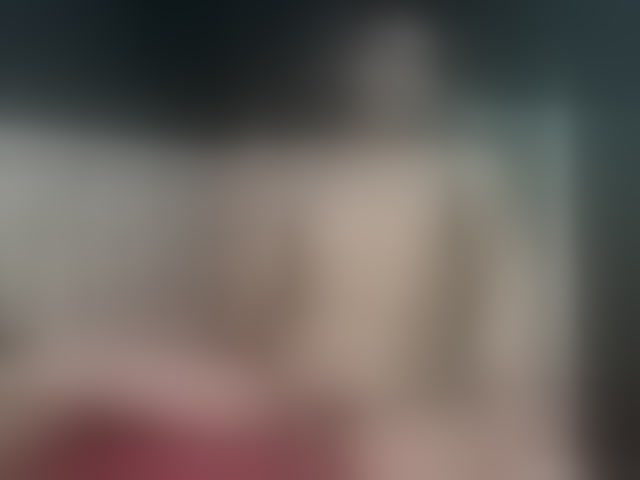 Live sex webcam photo for EnzoKnox #294024123