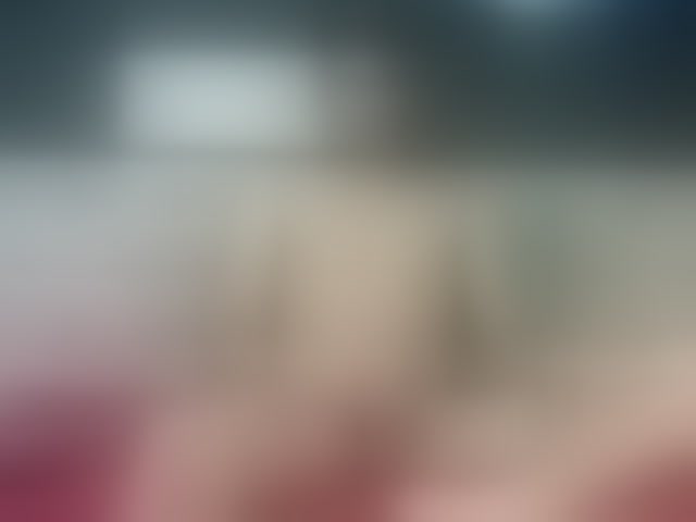Live sex webcam photo for EnzoKnox #294047023