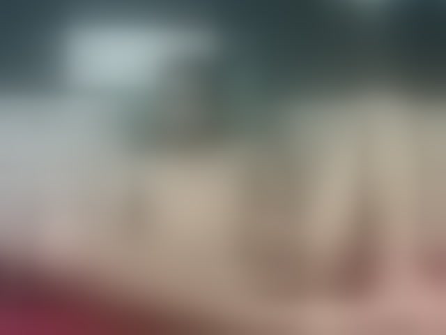 Live sex webcam photo for EnzoKnox #294048574