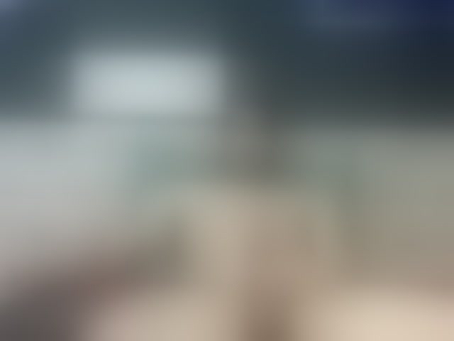 Live sex webcam photo for EnzoKnox #294052103