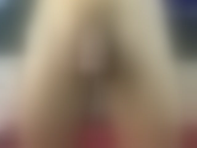 Live sex webcam photo for EnzoKnox #294076965