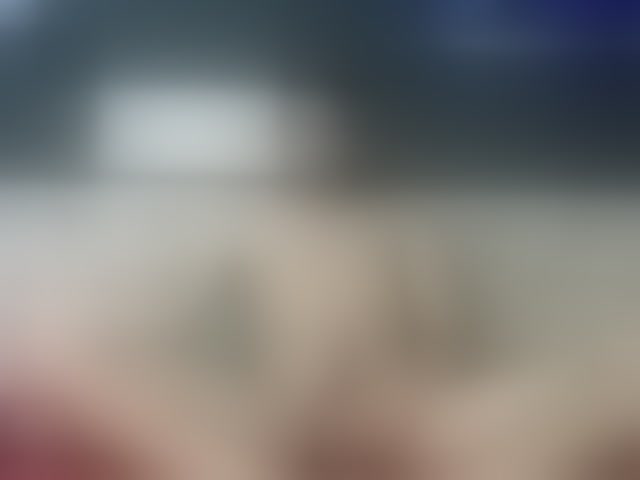Live sex webcam photo for EnzoKnox #294080992