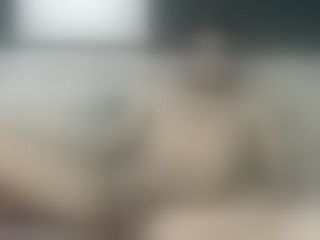 Live sex webcam photo for EnzoKnox #294134157
