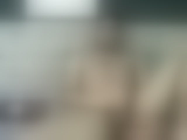 Live sex webcam photo for EnzoKnox #294143299