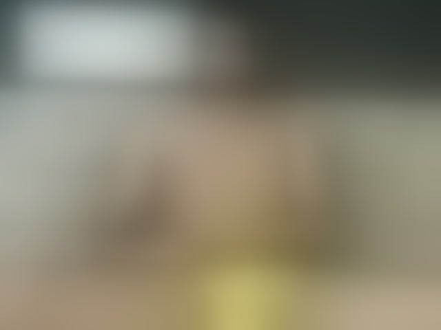 Live sex webcam photo for EnzoKnox #294214886
