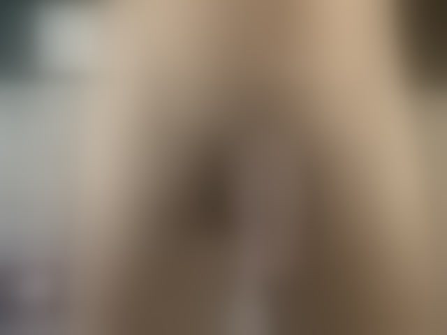 Live sex webcam photo for EnzoKnox #294219253