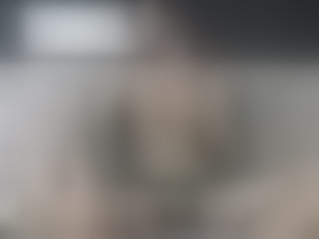 Live sex webcam photo for EnzoKnox #294238879