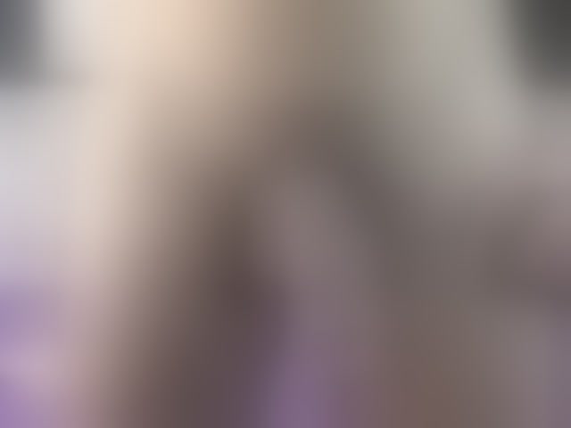 Live sex webcam photo for EnzoKnox #294264032